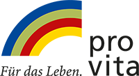 pro vita pflegeteam logo