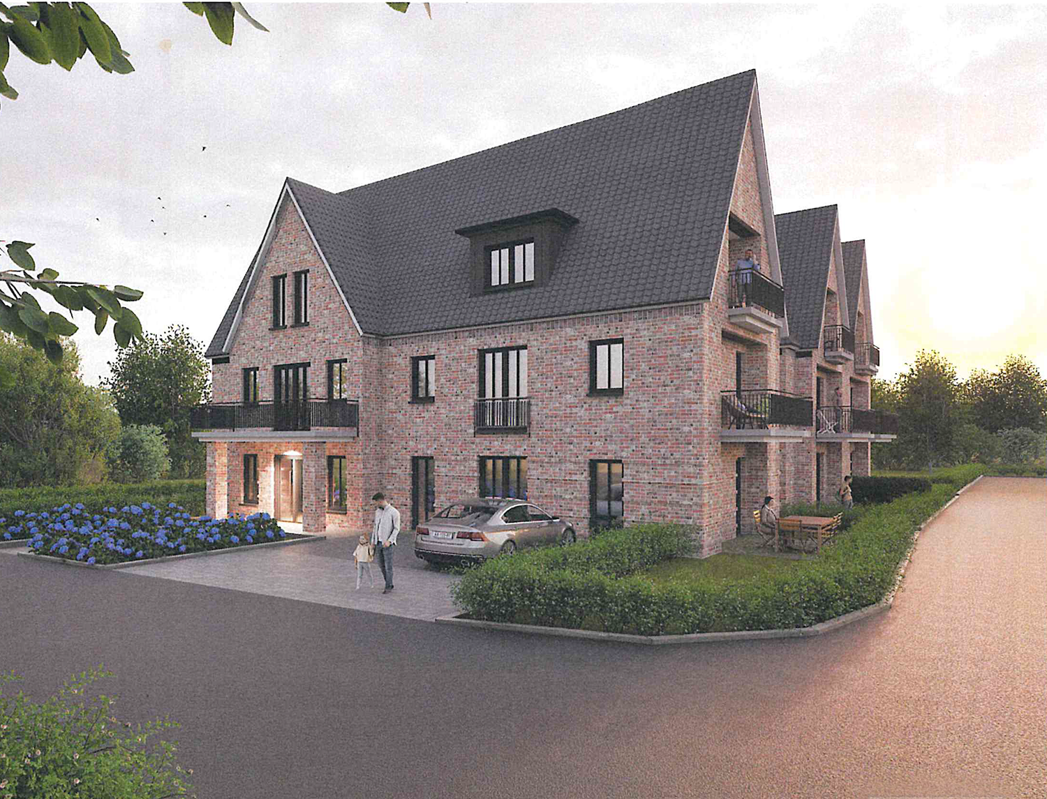 quartier_hoevemanns-wiesen_ansicht seite
