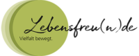 Logo_Lebensfreunde_png 400px web