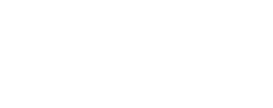 logo_klaus-moorkamp Logo Klaus Moorkamp GmbH