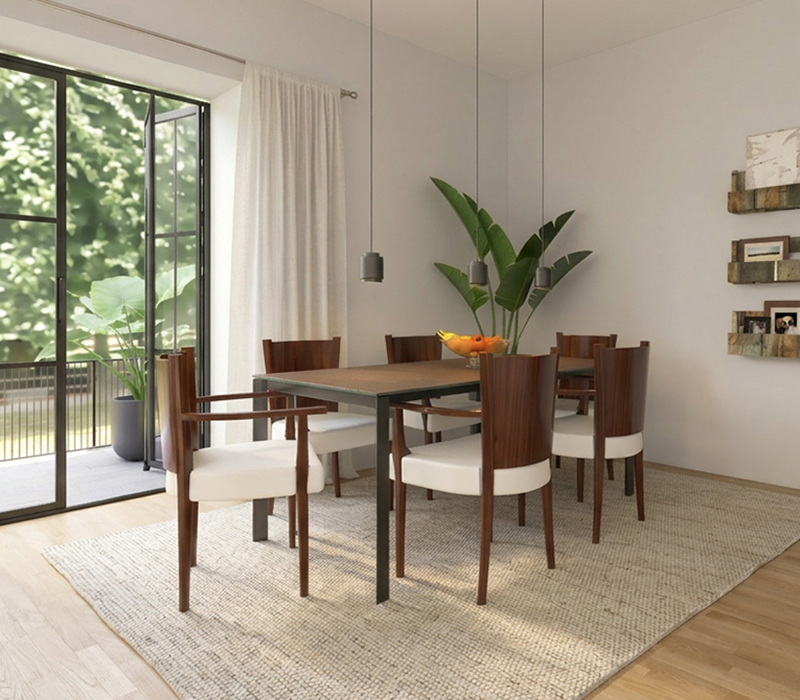 quartier_hoevemanns-wiesen_app1_esszimmer
