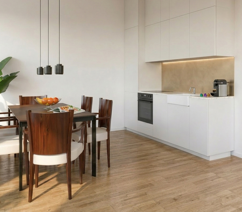 quartier_hoevemanns-wiesen_app1_kueche