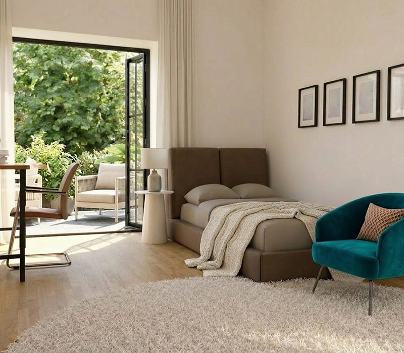 quartier_hoevemanns-wiesen_app1_schlafzimmer
